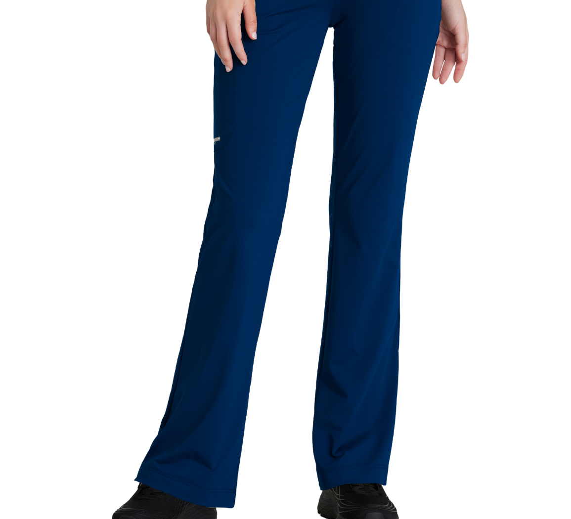 UNIFORME QUIRÚRGICO SKECHERS SLIP-INS