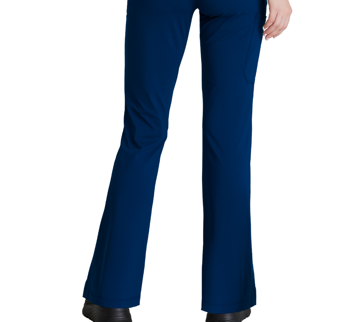 UNIFORME QUIRÚRGICO SKECHERS SLIP-INS