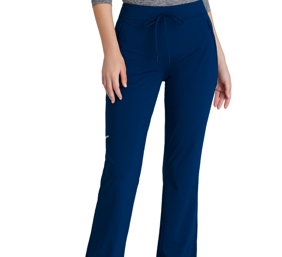 UNIFORME QUIRÚRGICO SKECHERS SLIP-INS