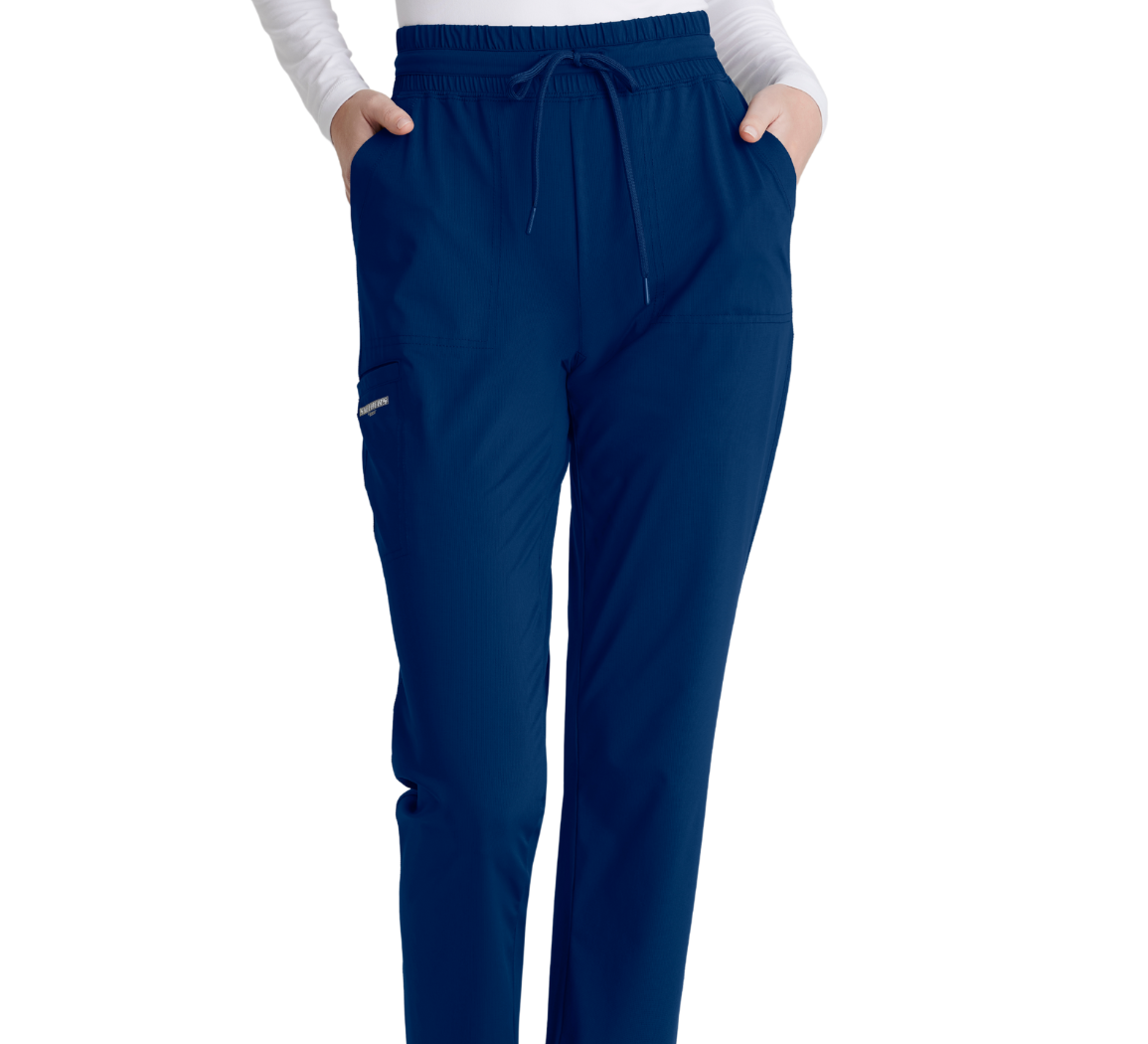 UNIFORME QUIRÚRGICO SKECHERS SLIP-INS