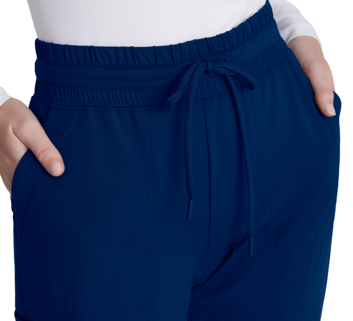 UNIFORME QUIRÚRGICO SKECHERS SLIP-INS