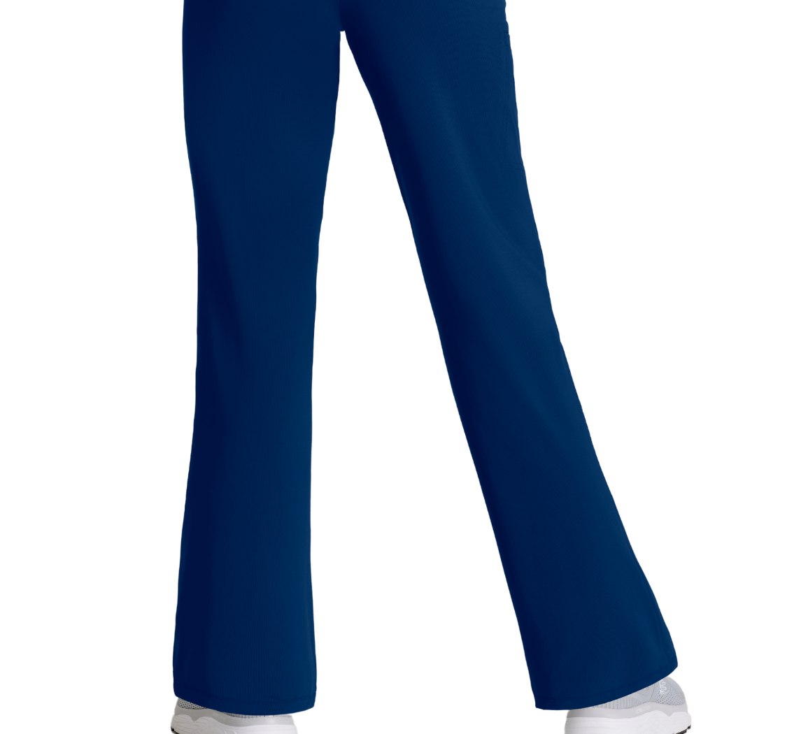 UNIFORME QUIRÚRGICO SKECHERS SLIP-INS