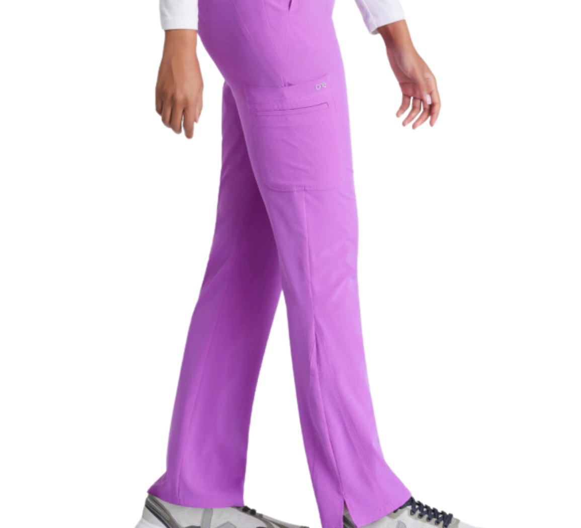 UNIFORME QUIRÚRGICO ONE