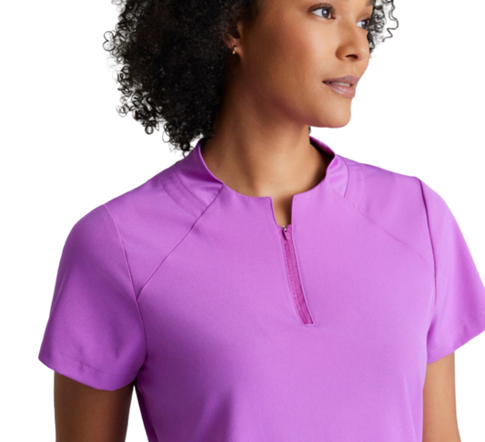 UNIFORME QUIRÚRGICO ONE