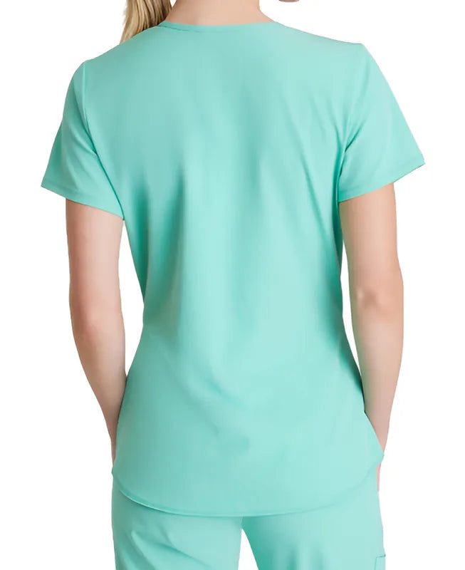 UNIFORME QUIRÚRGICO SKECHERS