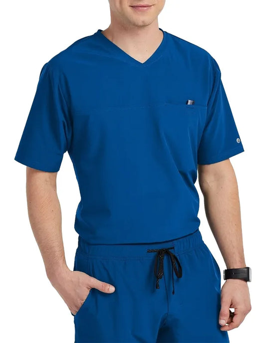 UNIFORME QUIRÚRGICO ONE WELLNESS