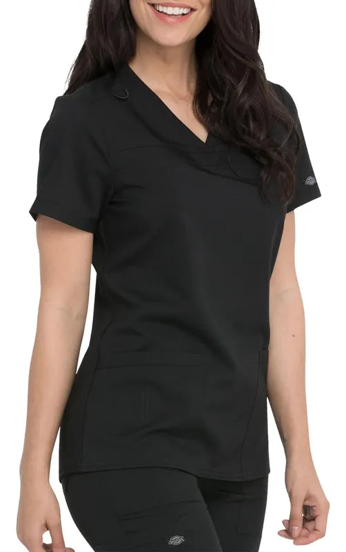 UNIFORME QUIRÚRGICO DICKIES