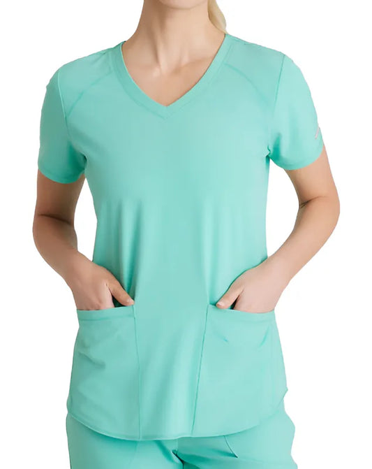 UNIFORME QUIRÚRGICO SKECHERS