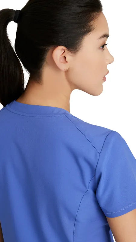 UNIFORME QUIRÚRGICO GREY'S ANATOMY EVOLVE