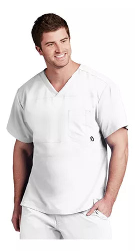 FILIPINA GREY'S ANATOMY