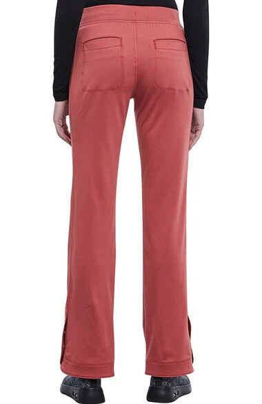 PANTALÓN CHEROKEE