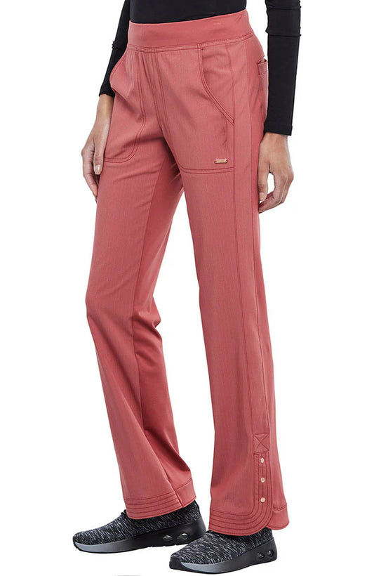 PANTALÓN CHEROKEE