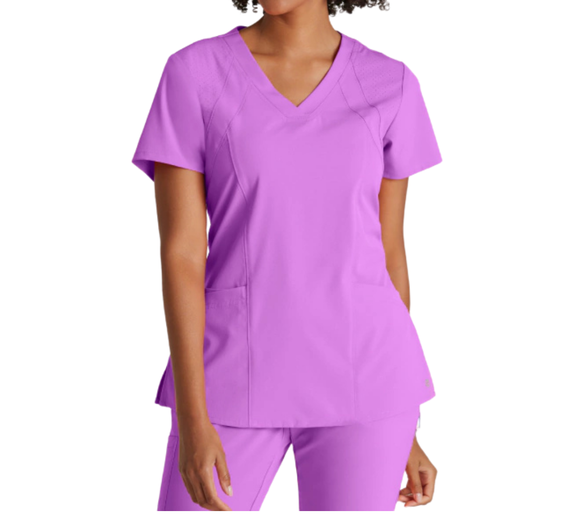 UNIFORME QUIRÚRGICO ONE
