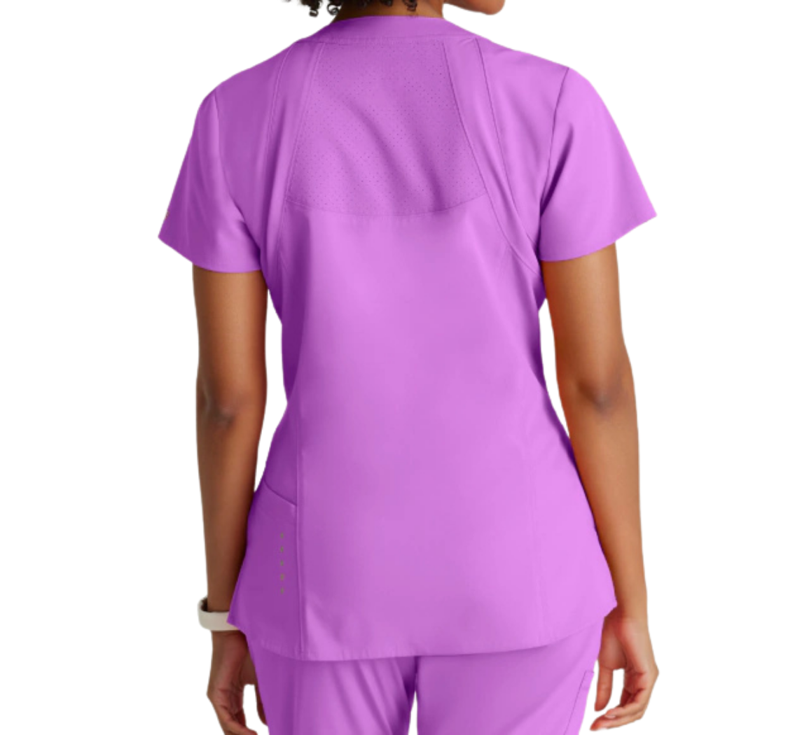 UNIFORME QUIRÚRGICO ONE