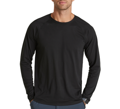 CAMISETA ONE UNDERSCRUB
