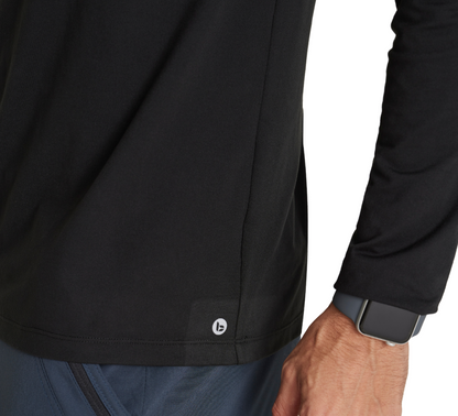 CAMISETA ONE UNDERSCRUB