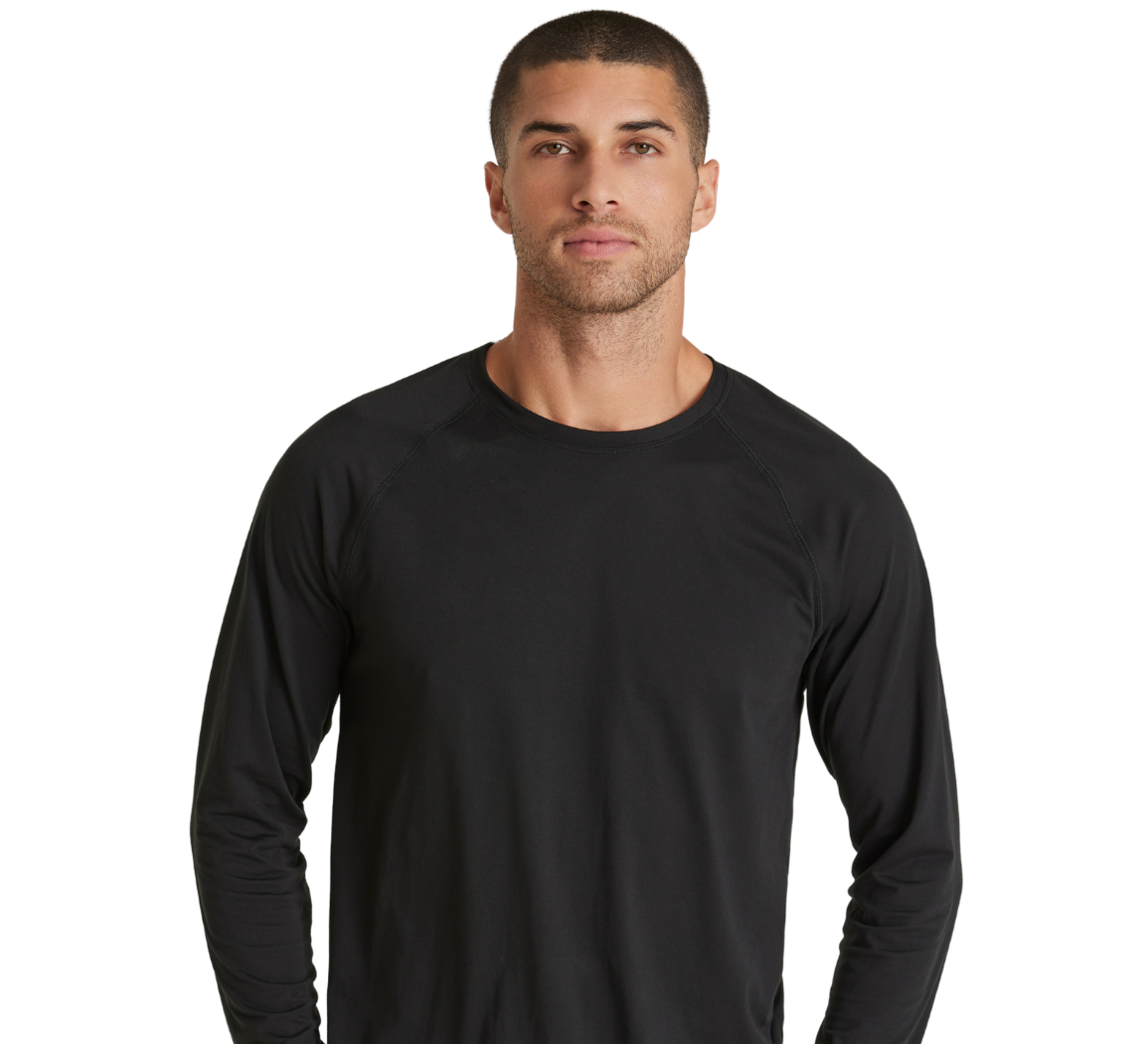 CAMISETA ONE UNDERSCRUB