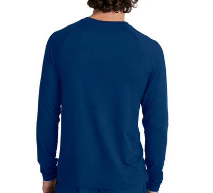 CAMISETA ONE UNDERSCRUB