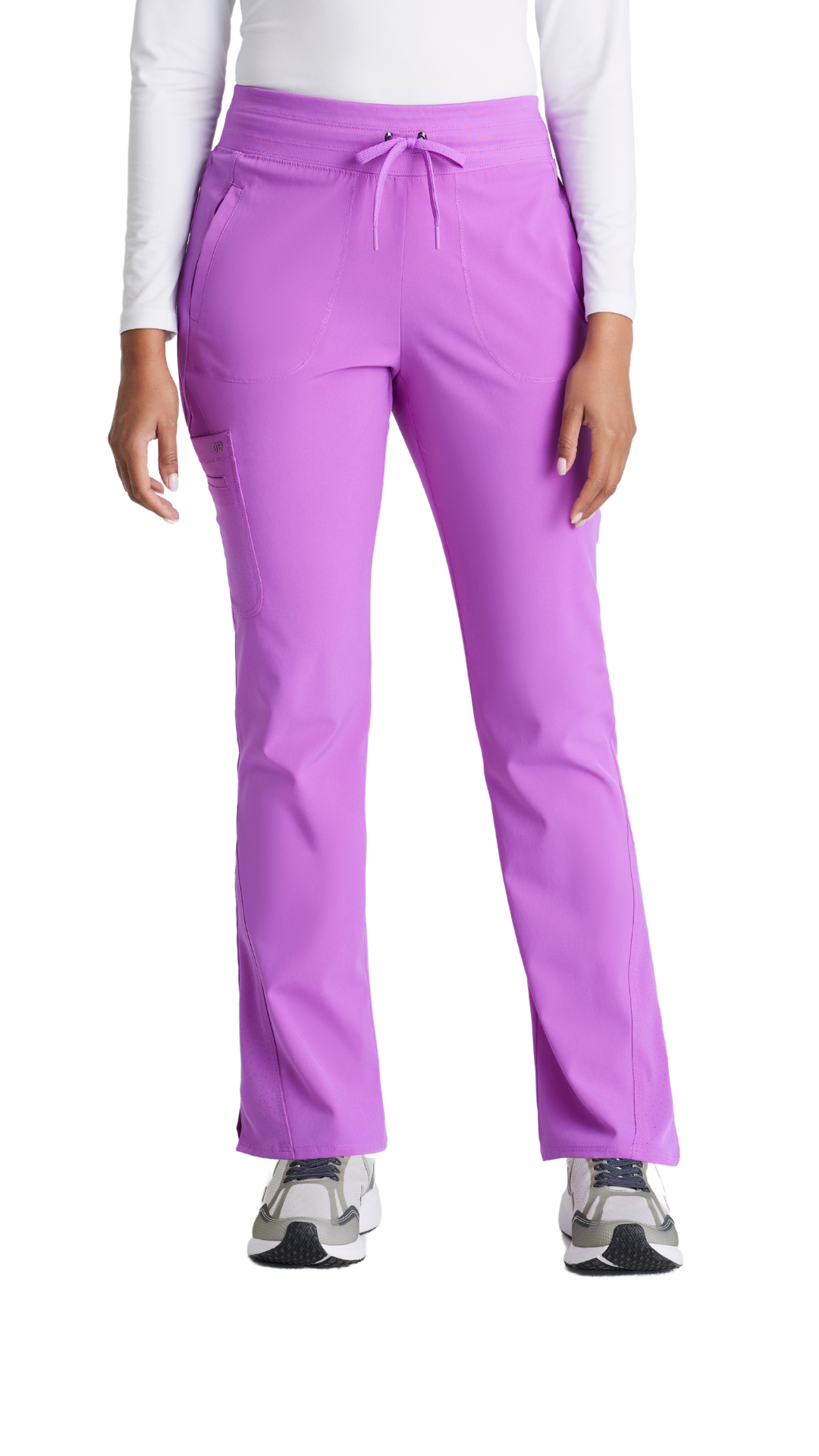 UNIFORME QUIRÚRGICO ONE