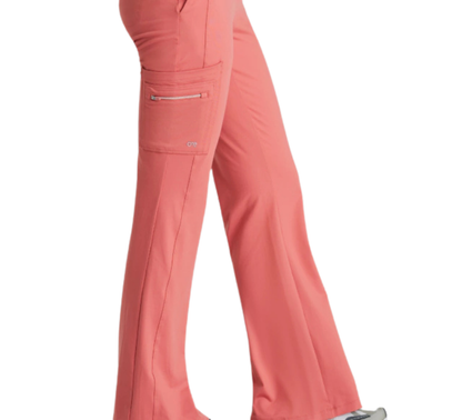 UNIFORME QUIRÚRGICO ONE PERFORMANCE KNIT