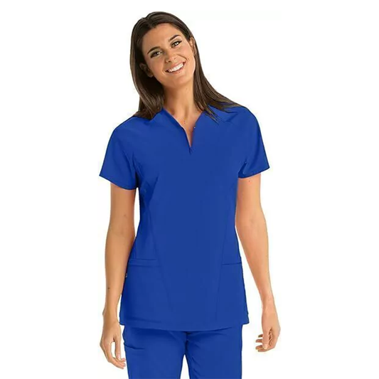 UNIFORME QUIRÚRGICO ONE