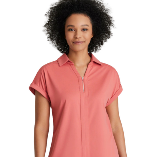 UNIFORME QUIRÚRGICO ONE PERFORMANCE KNIT