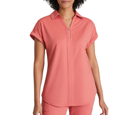 UNIFORME QUIRÚRGICO ONE PERFORMANCE KNIT