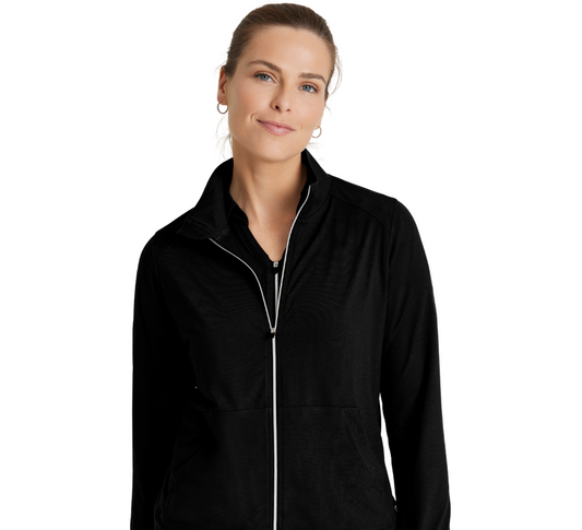 CHAMARRA ONE PERFORMANCE KNIT