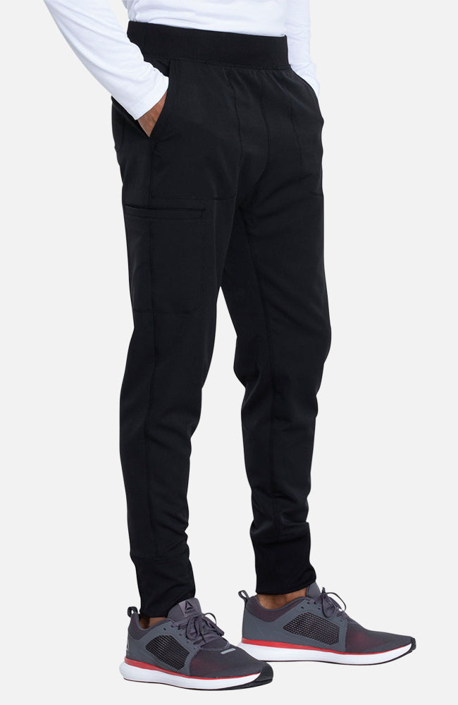 UNIFORME QUIRÚRGICO DICKIES