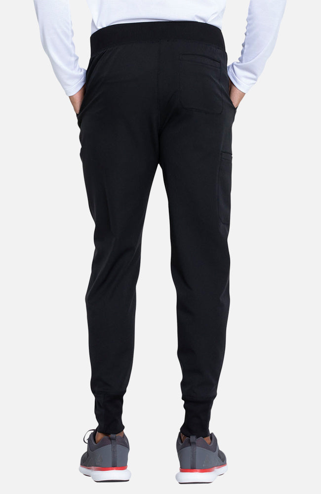 UNIFORME QUIRÚRGICO DICKIES