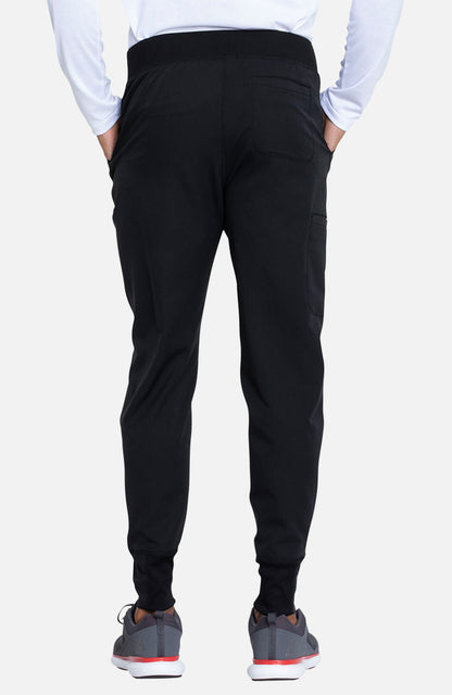 UNIFORME QUIRÚRGICO DICKIES
