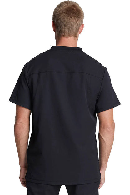 UNIFORME QUIRÚRGICO DICKIES