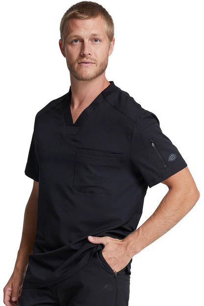 UNIFORME QUIRÚRGICO DICKIES