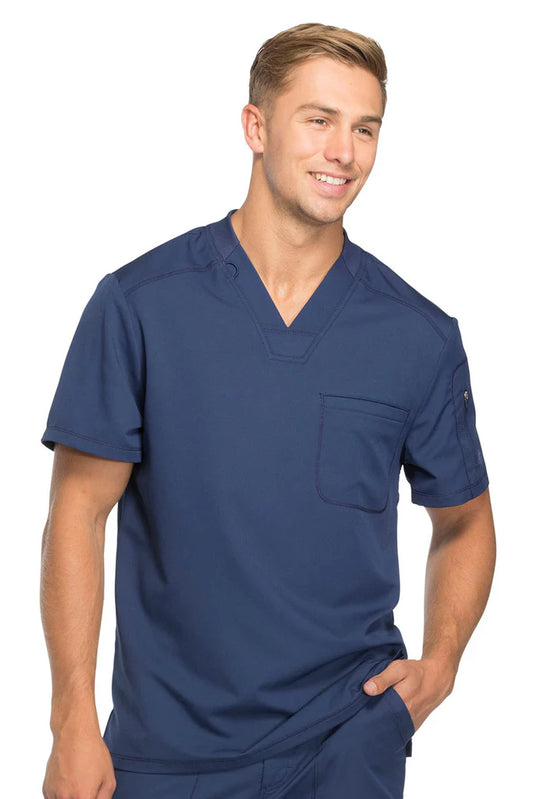 UNIFORME QUIRÚRGICO DICKIES