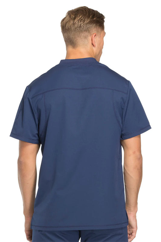 UNIFORME QUIRÚRGICO DICKIES