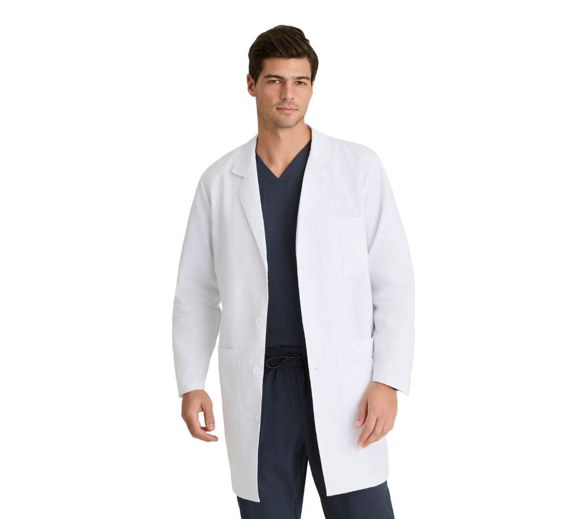 BATA GREY'S ANATOMY NOAH LAB COAT