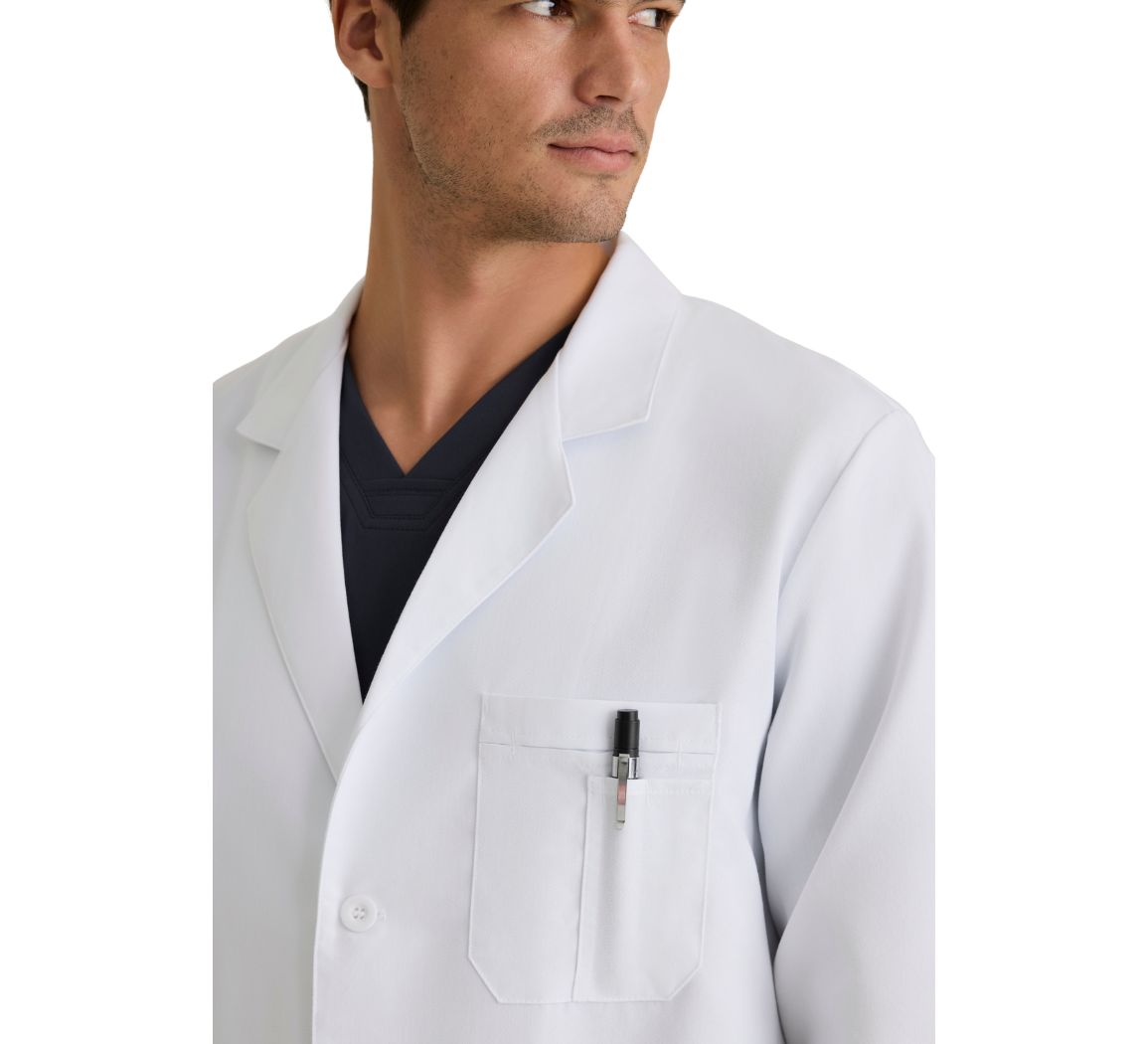BATA GREY'S ANATOMY NOAH LAB COAT