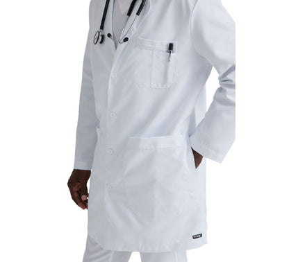 BATA GREY'S ANATOMY NOAH LAB COAT