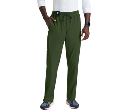 UNIFORME QUIRÚRGICO GREY'S ANATOMY SPANDEX STRETCH
