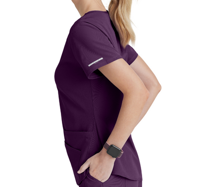 UNIFORME QUIRÚRGICO SKECHERS