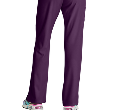 UNIFORME QUIRÚRGICO SKECHERS