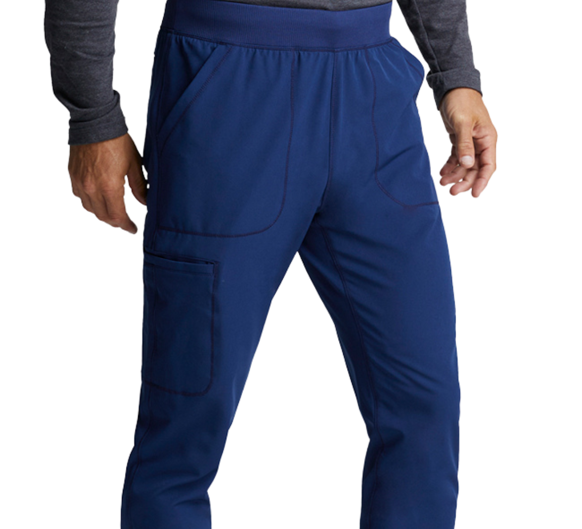 UNIFORME QUIRÚRGICO DICKIES