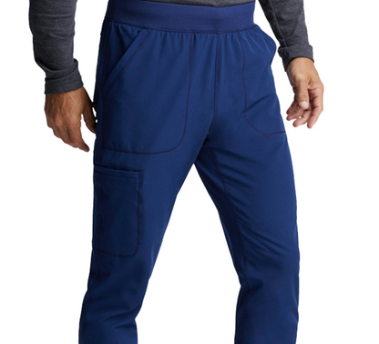 UNIFORME QUIRÚRGICO DICKIES
