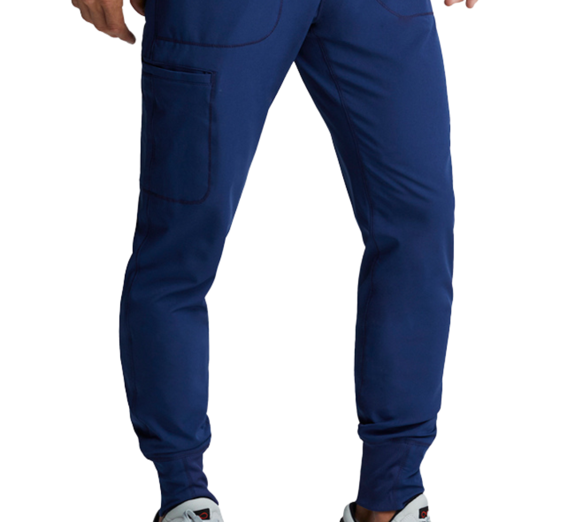 UNIFORME QUIRÚRGICO DICKIES
