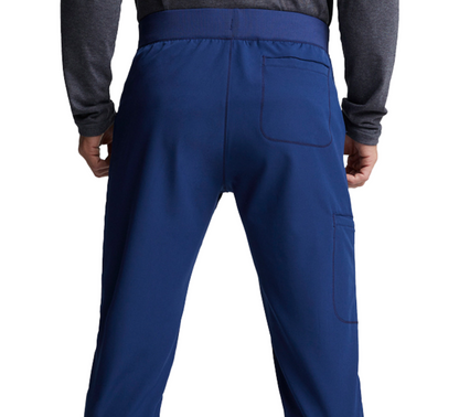 UNIFORME QUIRÚRGICO DICKIES