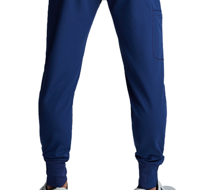 UNIFORME QUIRÚRGICO DICKIES