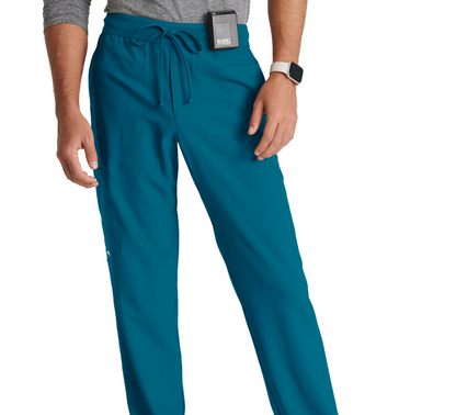 UNIFORME QUIRÚRGICO GREY'S ANATOMY EVOLVE STRETCH