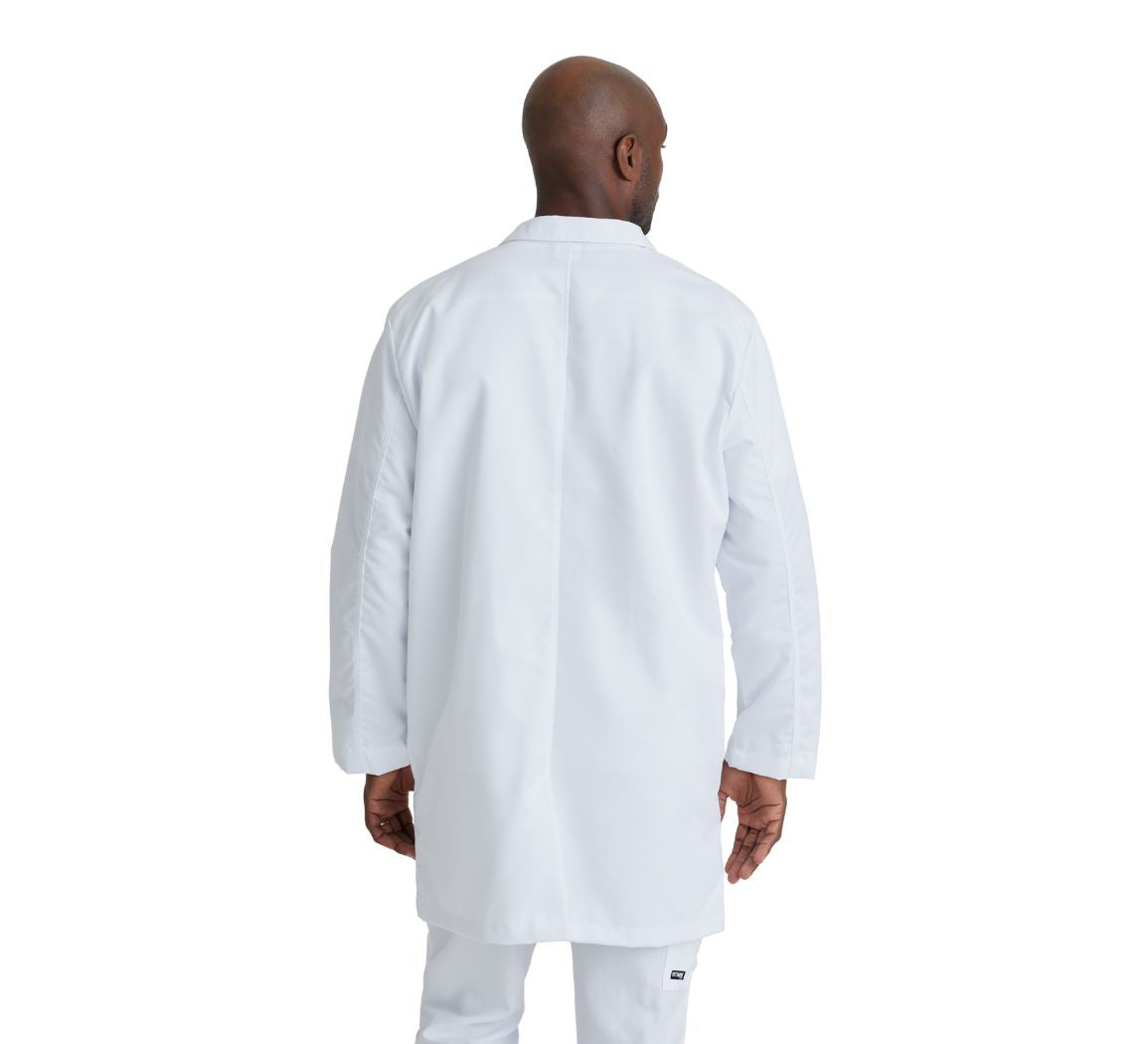 BATA GREY'S ANATOMY NOAH LAB COAT