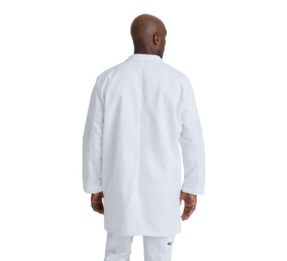 BATA GREY'S ANATOMY NOAH LAB COAT