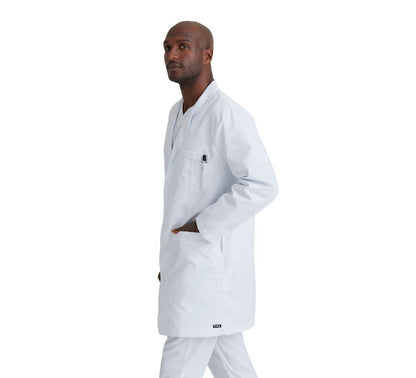 BATA GREY'S ANATOMY NOAH LAB COAT